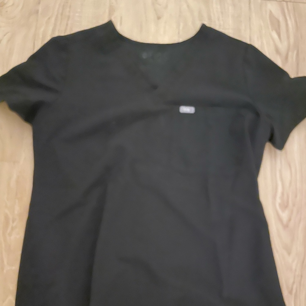 Figs Scrubs